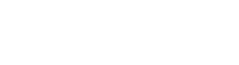 DJ Services