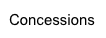 Movie Screens