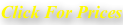 shapeimage_6_link_0