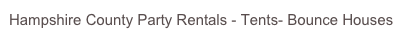 &#10;CLICK HERE FOR CURRENT SPECIALS&#10;&#10;